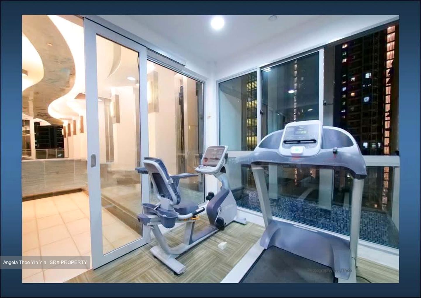 Iridium (D11), Apartment #566088541